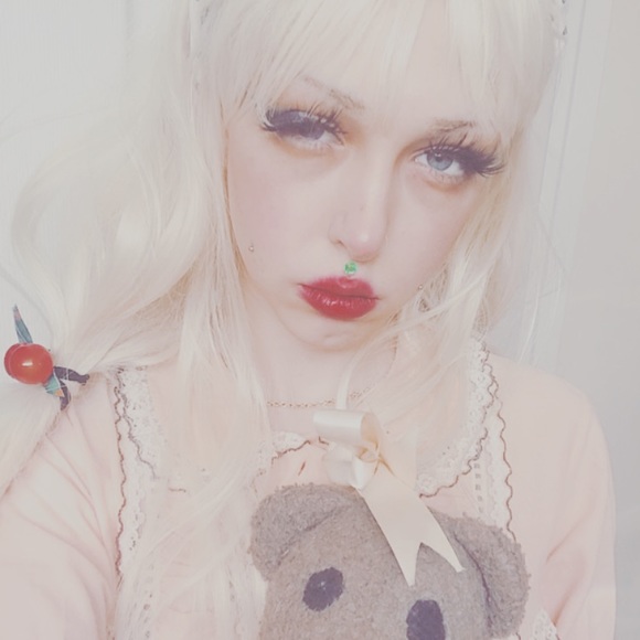 figgymoon